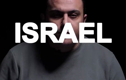 Thumbnail image of a video tagged with DoubleDownNews